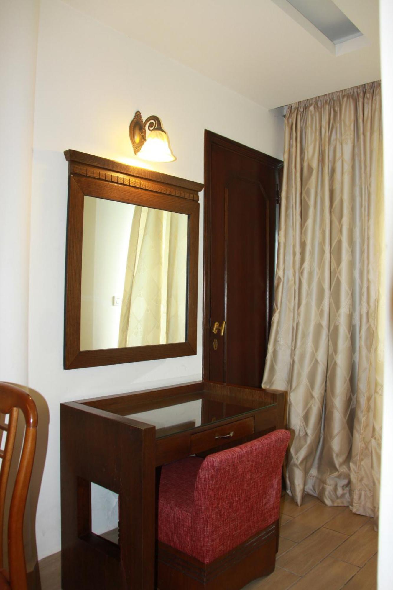 Lamedina Hotel & Resort Jounieh Εξωτερικό φωτογραφία