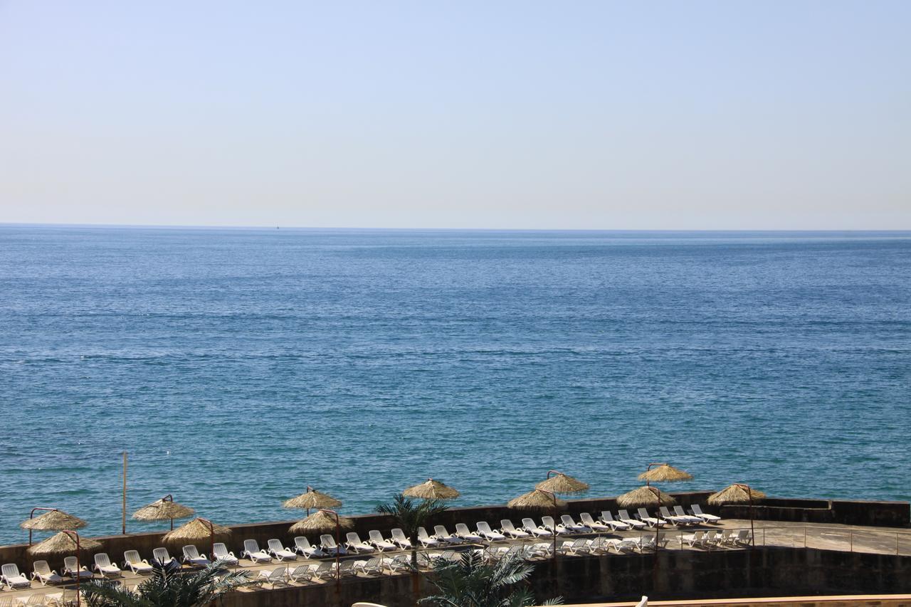 Lamedina Hotel & Resort Jounieh Εξωτερικό φωτογραφία
