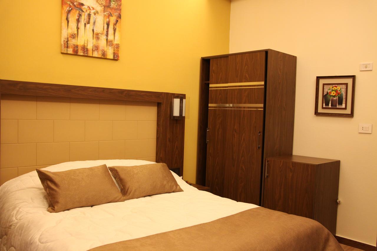 Lamedina Hotel & Resort Jounieh Δωμάτιο φωτογραφία