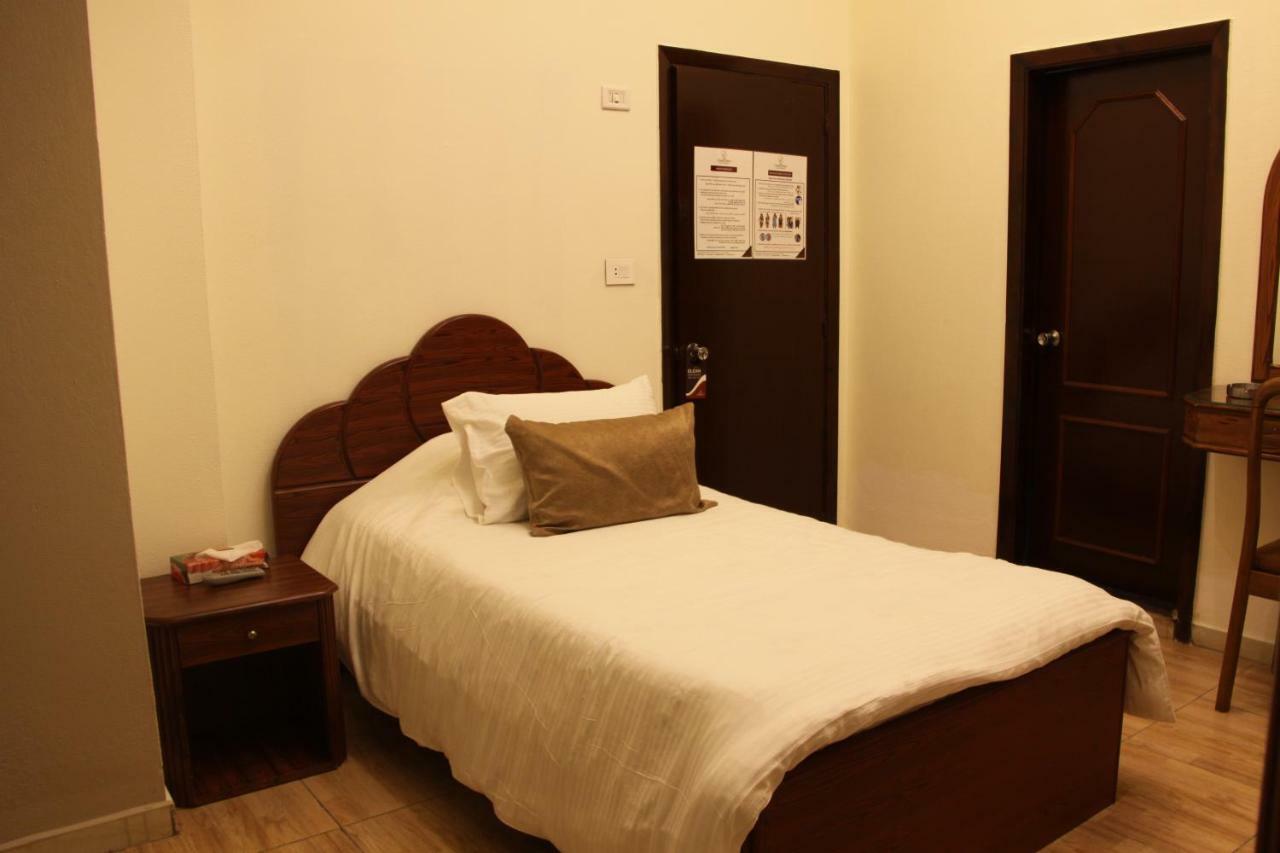 Lamedina Hotel & Resort Jounieh Δωμάτιο φωτογραφία